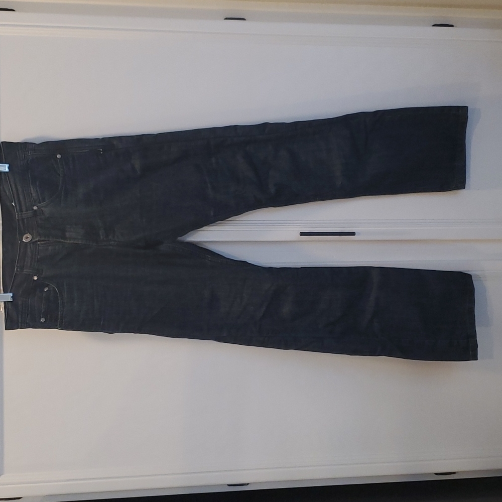 AGVsport Kevlar lined Motorcycle 🏍️ Jeans 👖